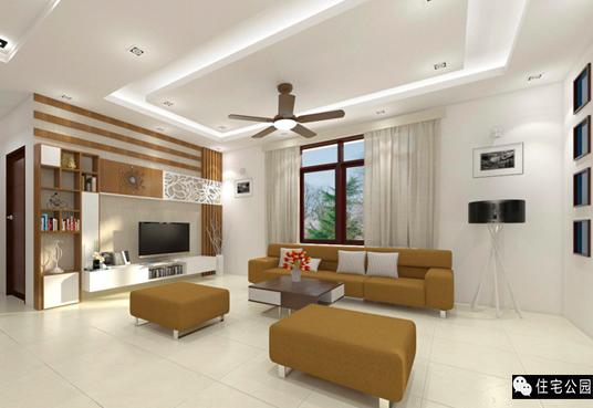 14X11米2層別墅，小院、泳池、菜園，內(nèi)外兼修