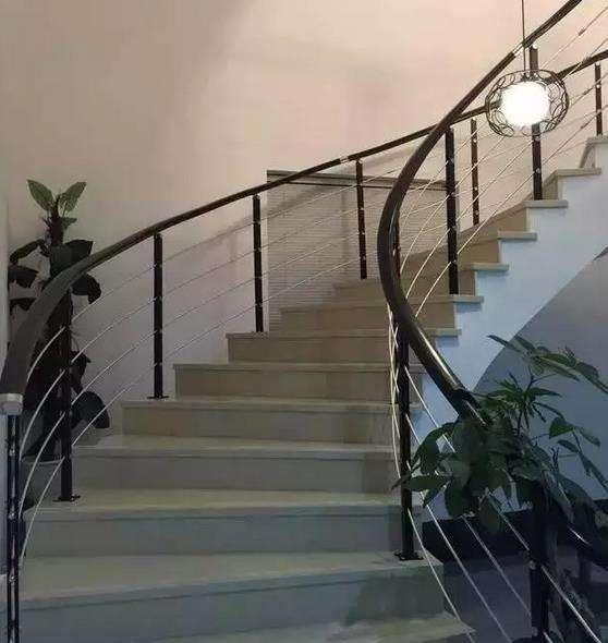 50萬(wàn)的農(nóng)村別墅，公婆這錢(qián)花的值嗎