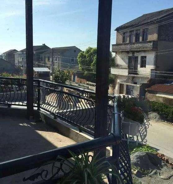 50萬(wàn)的農(nóng)村別墅，公婆這錢(qián)花的值嗎