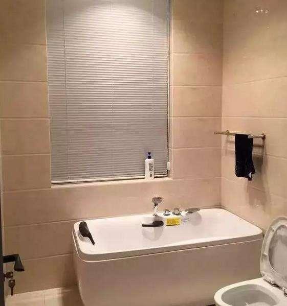 50萬(wàn)的農(nóng)村別墅，公婆這錢(qián)花的值嗎