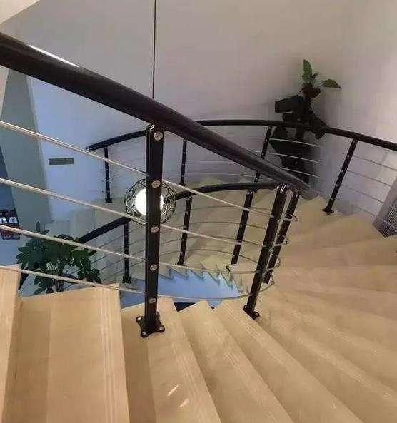 50萬(wàn)的農(nóng)村別墅，公婆這錢(qián)花的值嗎