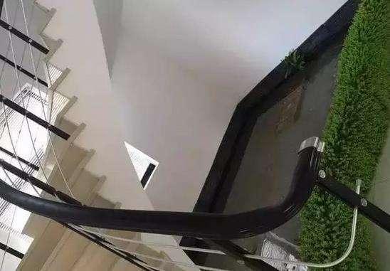 50萬(wàn)的農(nóng)村別墅，公婆這錢(qián)花的值嗎