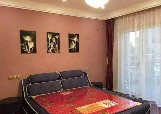 50萬(wàn)的農(nóng)村別墅，公婆這錢(qián)花的值嗎