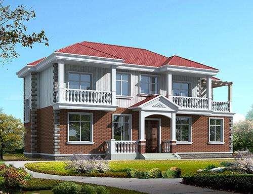 農村建房子這些陷井你知道嗎，90%的人上過當