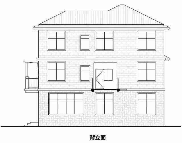 別墅中的網紅，為什么這么多人喜歡上它