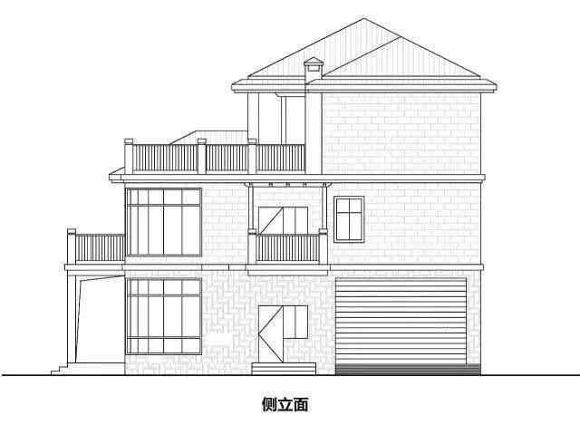 別墅中的網紅，為什么這么多人喜歡上它