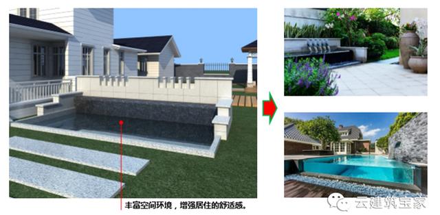 最美自建別墅（含全套方案設(shè)計）