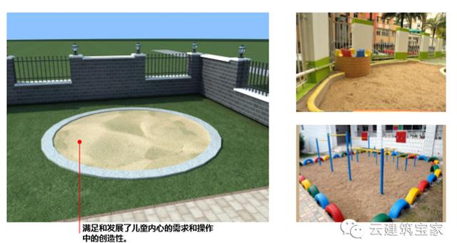 最美自建別墅（含全套方案設(shè)計）