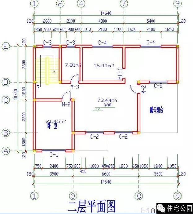 農村自建房也要設計，有必要嗎？