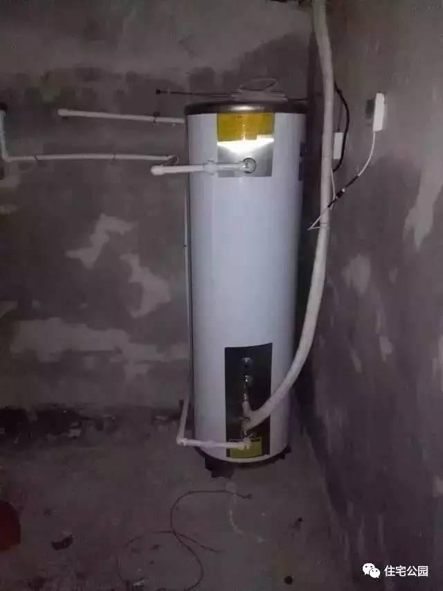 湖南婁底60萬建養老房，裝修全包，蓋好后險被同村人踏破門檻！