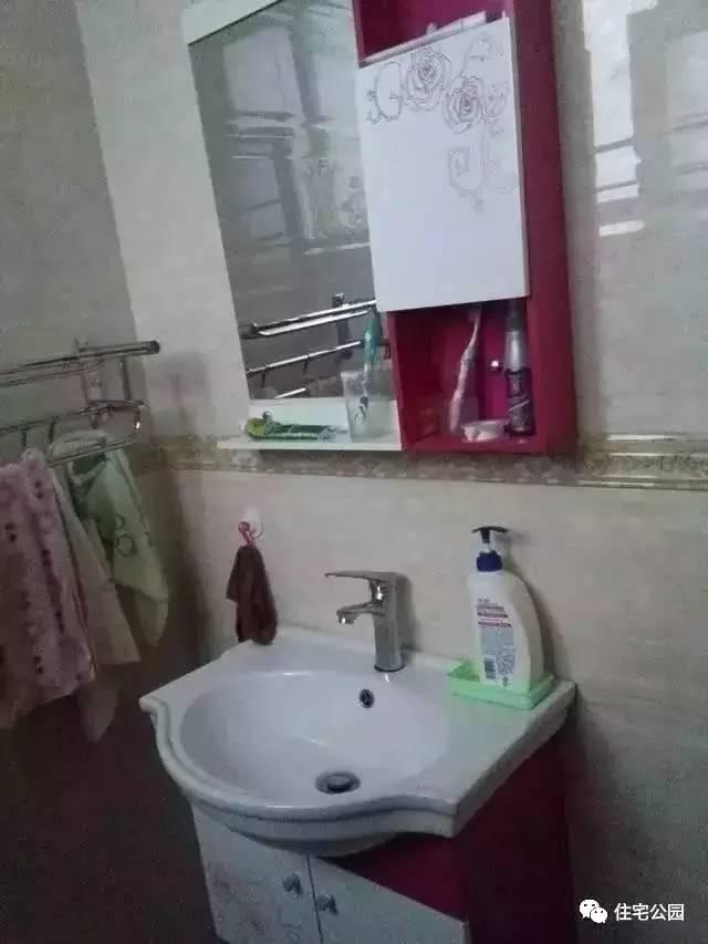 湖南婁底60萬建養老房，裝修全包，蓋好后險被同村人踏破門檻！