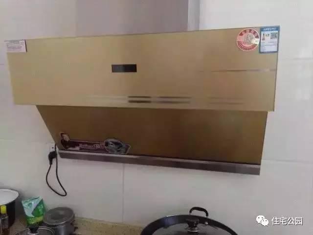 湖南婁底60萬建養老房，裝修全包，蓋好后險被同村人踏破門檻！