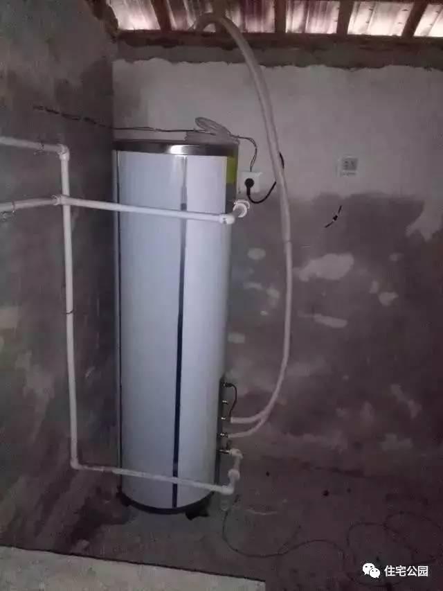 湖南婁底60萬建養老房，裝修全包，蓋好后險被同村人踏破門檻！