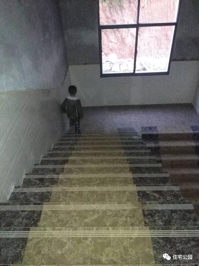 湖南婁底60萬建養老房，裝修全包，蓋好后險被同村人踏破門檻！