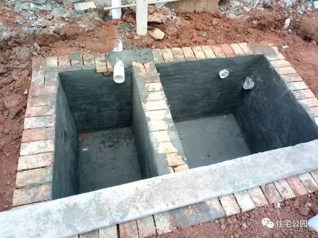 成都金堂農村65萬建雙拼，這樣的基礎才安心