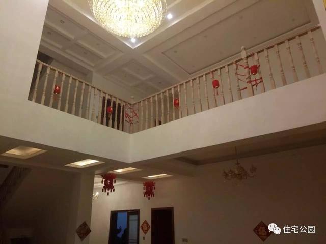 成都金堂農村65萬建雙拼，這樣的基礎才安心