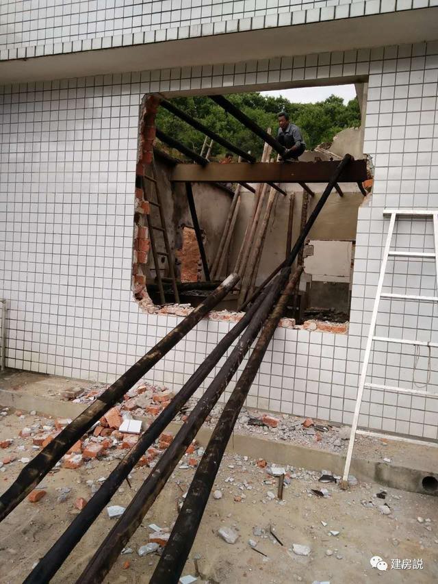 湖南長沙兩層農村老房子舊顏換新貌，顏值大漲直逼農村別墅