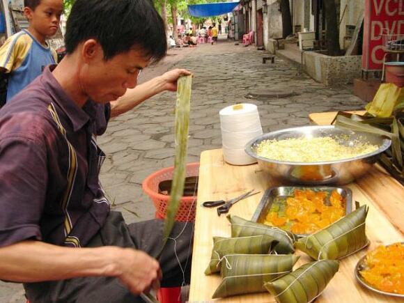 粵西網(wǎng)友建房記錄，讓本想在城里買房的都心動了，改回鄉(xiāng)去建房了