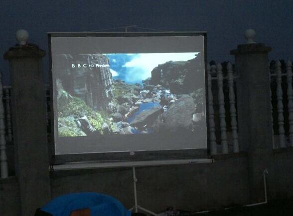 粵西網(wǎng)友建房記錄，讓本想在城里買房的都心動了，改回鄉(xiāng)去建房了