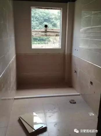 一家建房全村幫忙，這自建房，讓村里人滿是成就感（含平面圖）