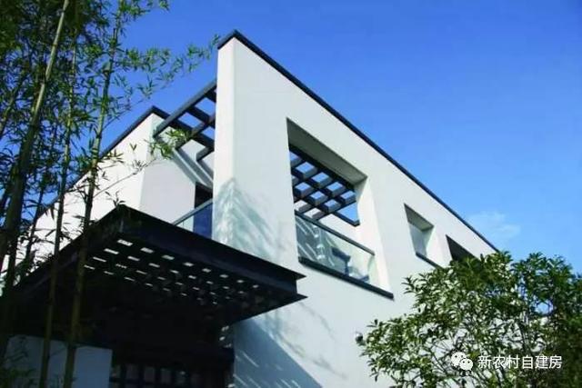 現代中式江南住宅，掀開頂級富豪的神秘面紗