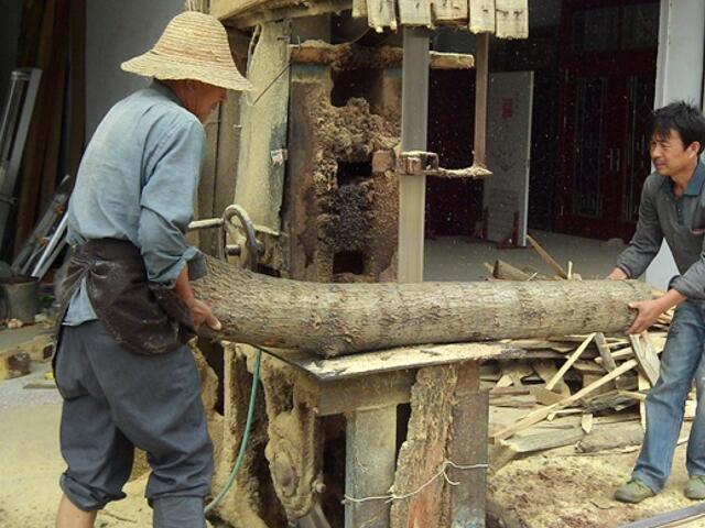 這個東西90后肯定沒見過，80后見的少，70后了解它的心酸