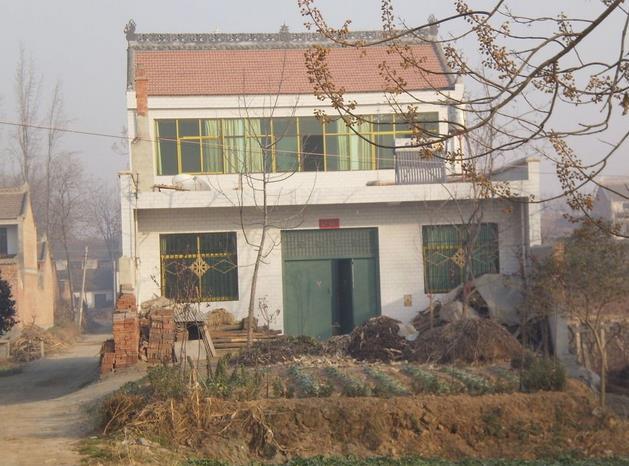 2026年城市戶口也能繼承農(nóng)村房屋，但需滿足以下條件