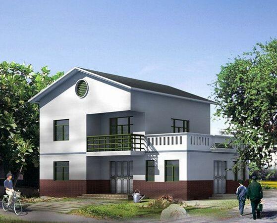 2026年城市戶口也能繼承農(nóng)村房屋，但需滿足以下條件