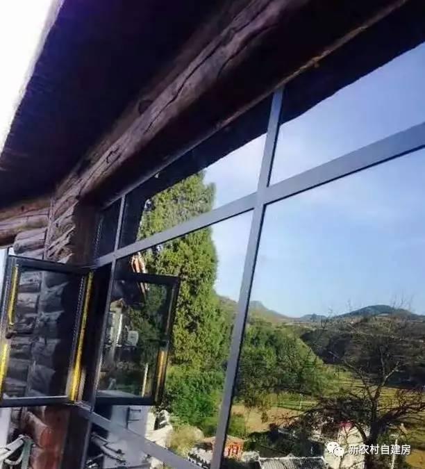 他花1200萬把園林搬回家，這才是人生的贏家