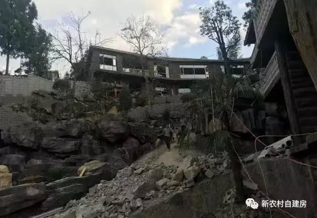 他花1200萬把園林搬回家，這才是人生的贏家