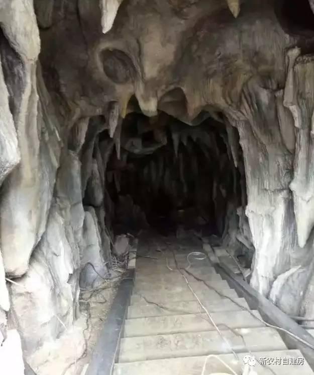 他花1200萬把園林搬回家，這才是人生的贏家