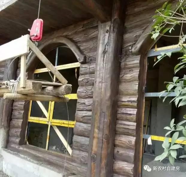 他花1200萬把園林搬回家，這才是人生的贏家