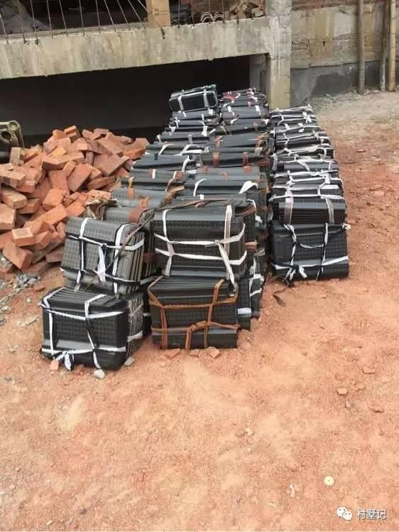 26萬三層農村自建房，媲美城里百萬別墅