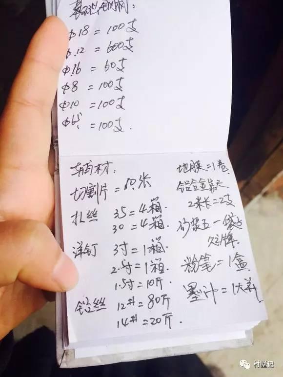 江蘇鎮江三層農村別墅豪華配置，裝修品味一流