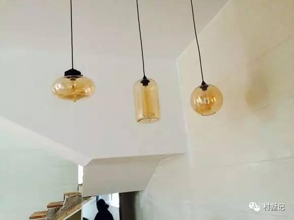 江蘇鎮江三層農村別墅豪華配置，裝修品味一流