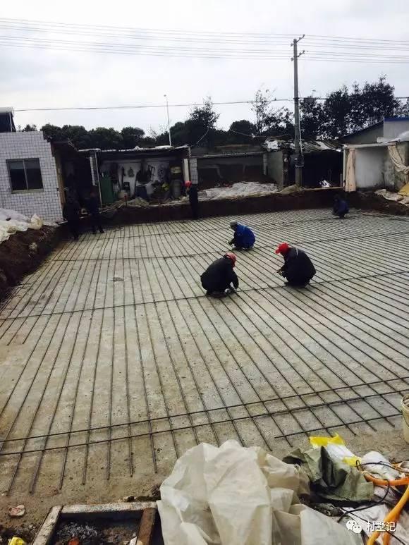 江蘇鎮江三層農村別墅豪華配置，裝修品味一流