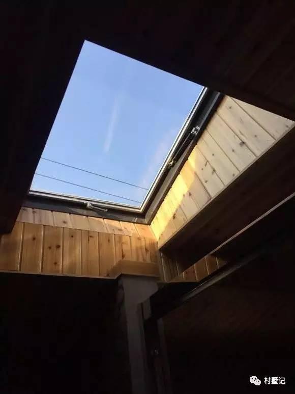 江蘇鎮江三層農村別墅豪華配置，裝修品味一流