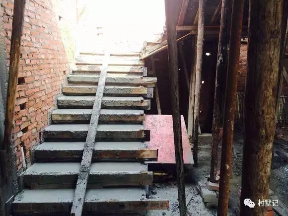 江蘇鎮江三層農村別墅豪華配置，裝修品味一流