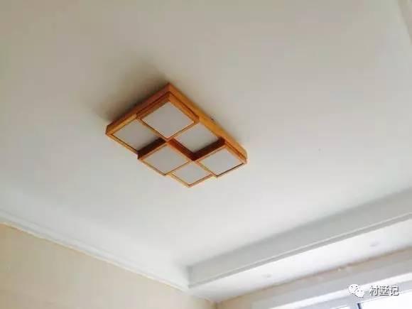 江蘇鎮江三層農村別墅豪華配置，裝修品味一流