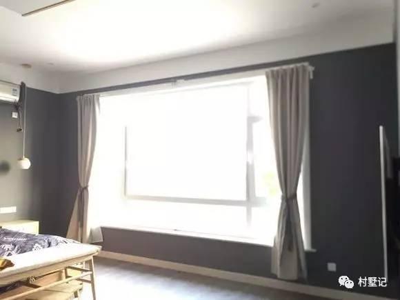 江蘇鎮江三層農村別墅豪華配置，裝修品味一流