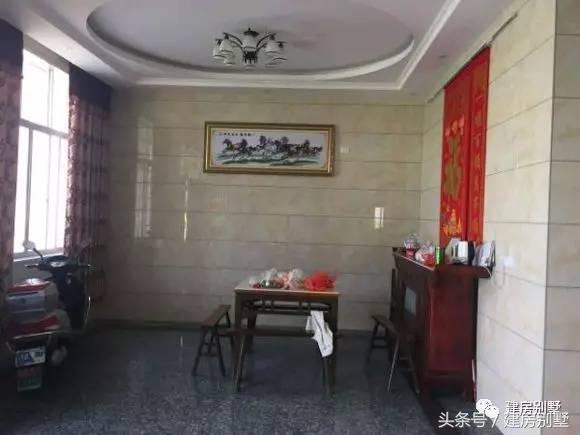 您的房子離完美只差一套圖紙的距離