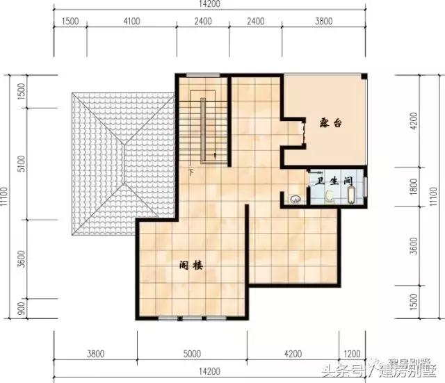 回頭率這么高的房子，還是頭一回見