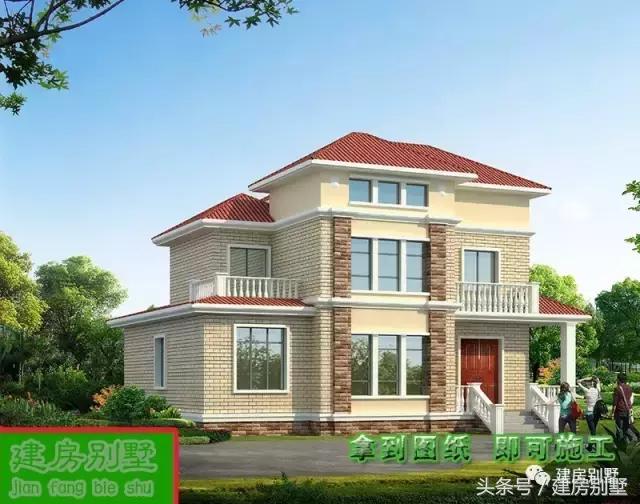 回頭率這么高的房子，還是頭一回見