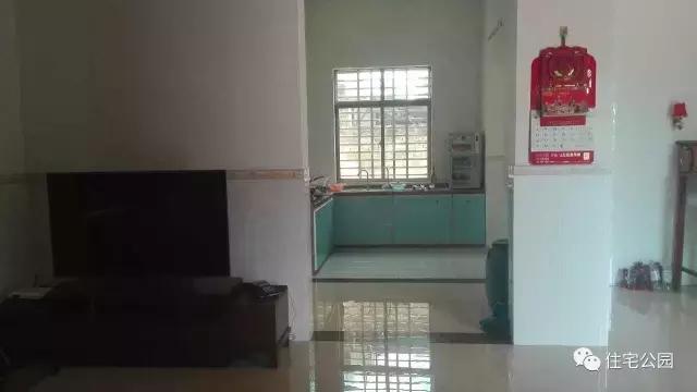 海南三層別墅，只為這片云一切都值了！