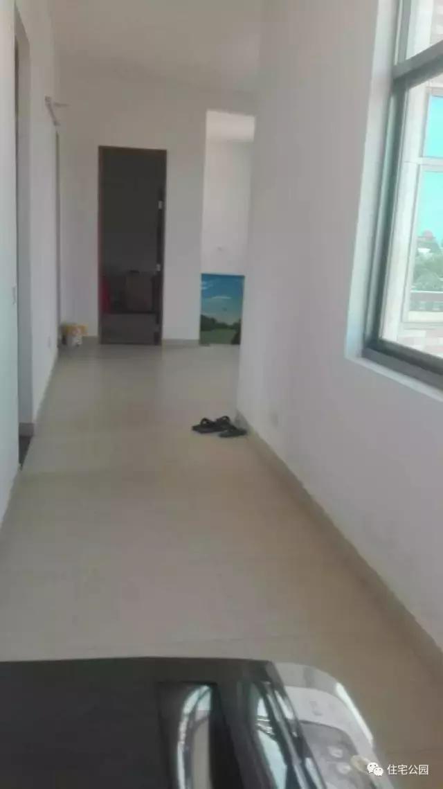 海南三層別墅，只為這片云一切都值了！