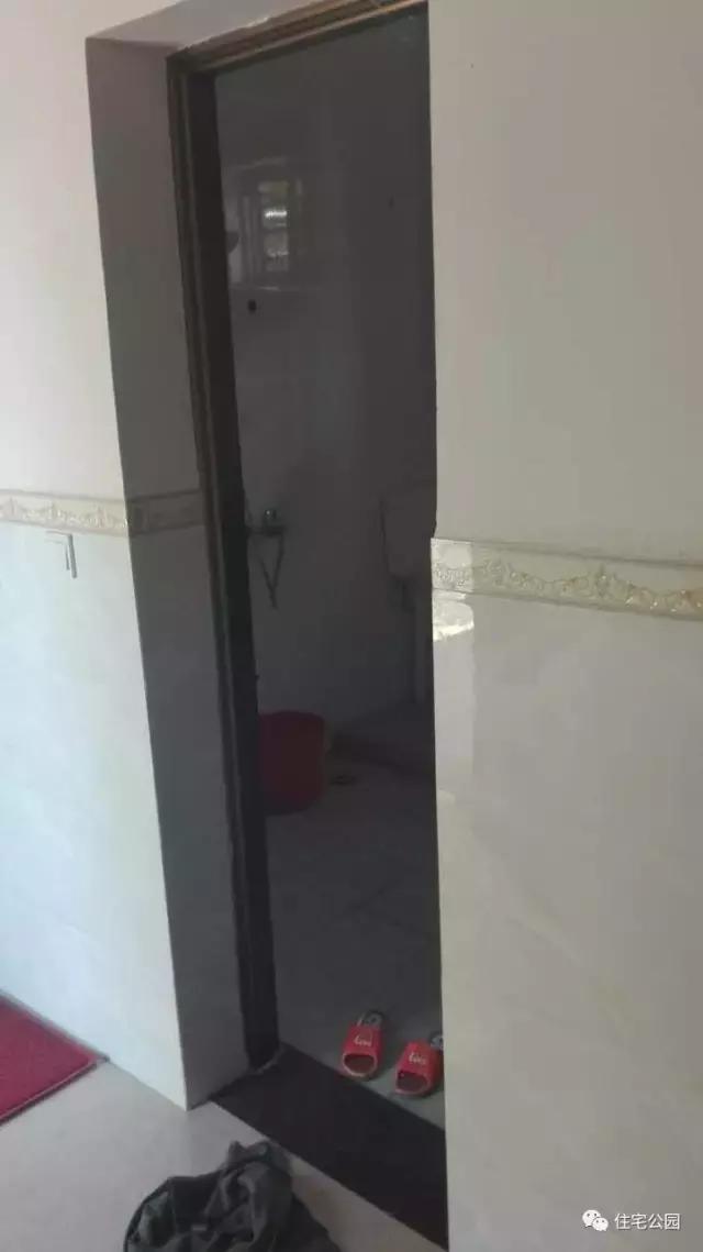 海南三層別墅，只為這片云一切都值了！