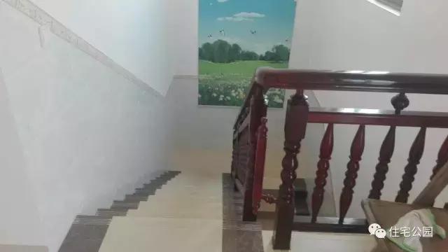 海南三層別墅，只為這片云一切都值了！