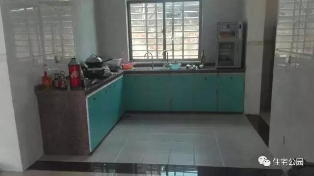 海南三層別墅，只為這片云一切都值了！