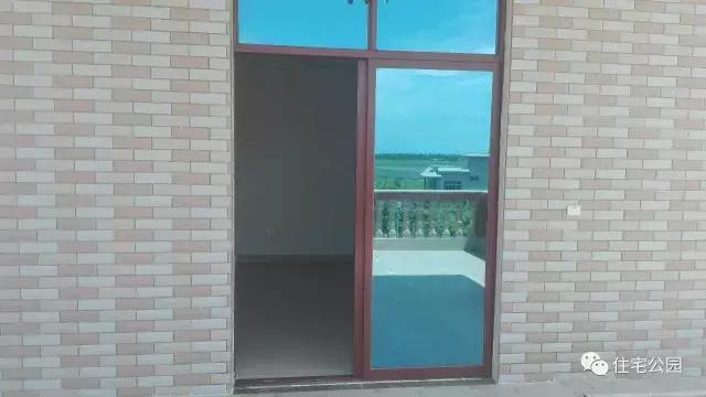 海南三層別墅，只為這片云一切都值了！