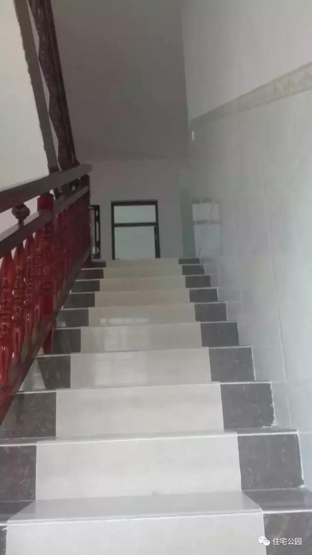 海南三層別墅，只為這片云一切都值了！